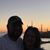 Barry Dortch's profile image