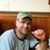 Doug Whelan's profile image