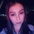 Nikki Tanida's profile image