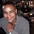 Victor Caraballo's profile image