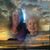 Linda Szczublewski Adamski's profile image