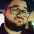 Travis William Alloway's profile image