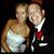 Sarah Buron's profile image