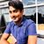 Ali Saroosh's profile image