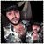 JH Robles's profile image
