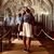 Belinda Narcelles-Gonzalez's profile image