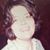 Roberta Siefken's profile image