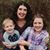 Natalie Schwartz's profile image