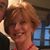 Melissa Burkhiser's profile image