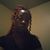 Vicky Mergener's profile image