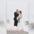 Shannan Schiller's profile image