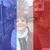 Raymonde Josephine Piquet's profile image