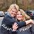 Kelly Cassidy's profile image