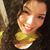 Patricia Campos's profile image