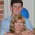 Wendy Thompson Morris's profile image