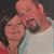 Christa Thornton's profile image