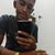 Maico Xama's profile image