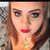 Emily Paige Newkirk's profile image