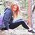 Mehgan Jones's profile image