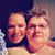 Sharilee Gehret Little's profile image