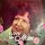 Denise Winsett Wathen's profile image