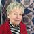 Marcia McKenney's profile image