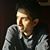 Vijay S Kumar's profile image