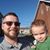 Jamie Charlesworth's profile image
