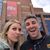 Heather Sweeney Humes's profile image