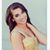 Angelica Grace Vretis's profile image