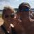Jessica Duncan Neeley's profile image