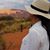 Samia Islam's profile image