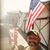 Joe Barrios Jr's profile image