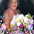 Alison Friscia Horton's profile image