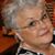 Melody Kerr Gardner's profile image