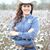 Ashley Pletcher's profile image