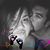 Madie Denise Bryant's profile image