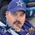 Rudy Dominguez II's profile image