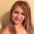 Kiki Ortiz's profile image