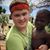 Parker Griffin's profile image