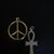 Jean LuvUstill Tunstall's profile image