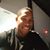 Clevon Williams's profile image