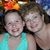 Shelly Workman Glock-Diaz's profile image