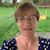 Sue Stuckey's profile image