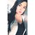 Miriah Grubaugh's profile image
