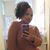Julaine Marie's profile image