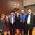 Patty Schulte Gerberick's profile image