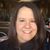 Tracie Farnham Schoenwald's profile image