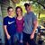 Heather Fortenberry's profile image