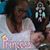 Michelle M Mosey's profile image